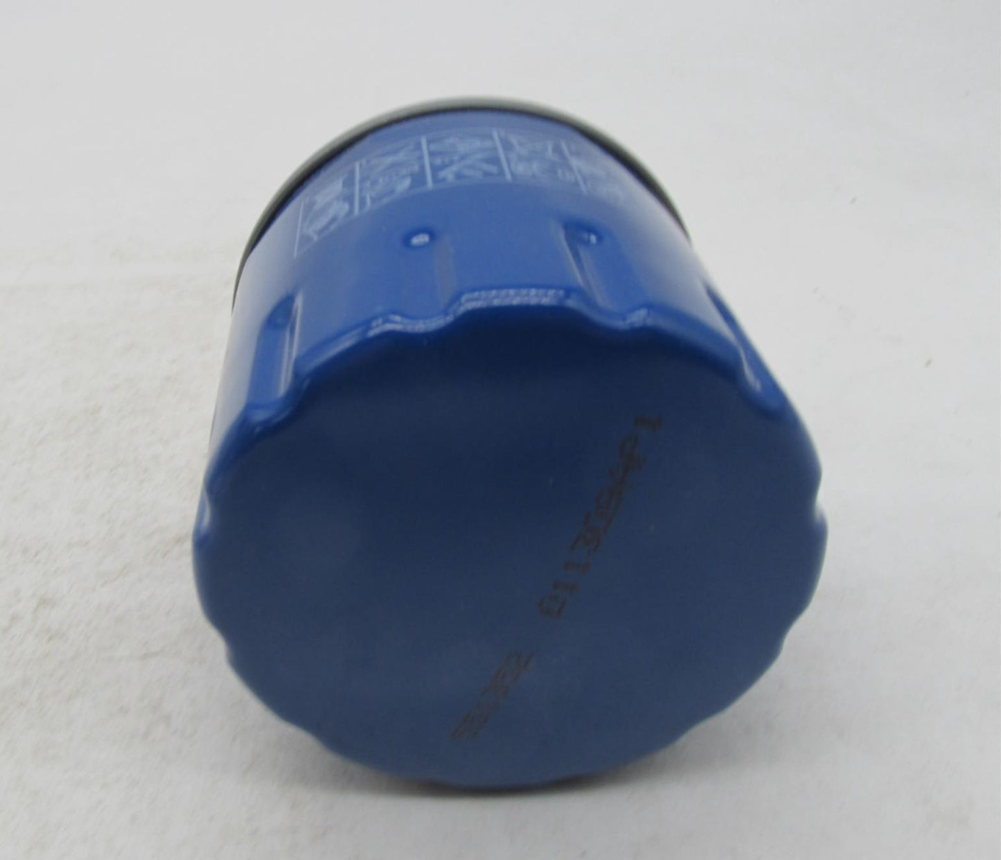 Napa Gold NOS Motorcycle Oil Filter 551352