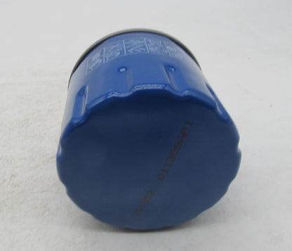 Napa Gold NOS Motorcycle Oil Filter 551352