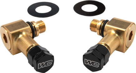 Works Connection Air Fork EZ Fill 26-370