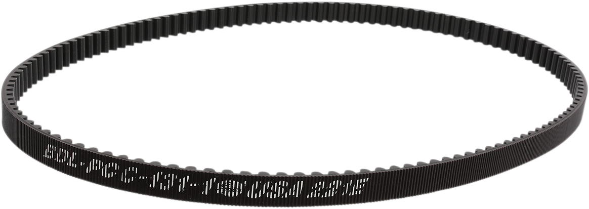 Drag Specialties Rear Drive Belt 1" - 131 Tooth 1204-0112