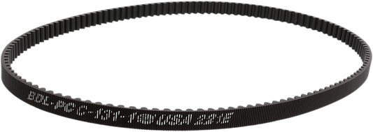 Drag Specialties Rear Drive Belt 1" - 131 Tooth 1204-0112