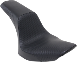 Saddlemen Profiler BW Seats Black 806-23-147