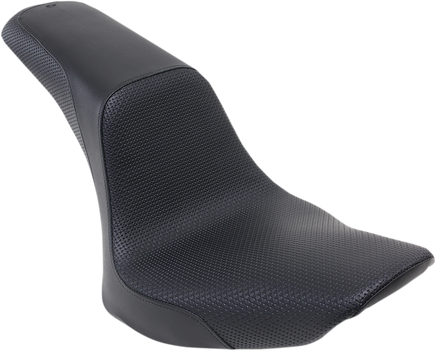 Saddlemen Profiler BW Seats Black 806-23-147