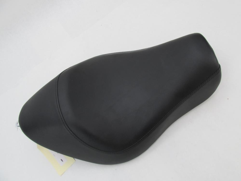Harley-Davidson Genuine NOS XL 883 Standard Solo Seat 51532-04
