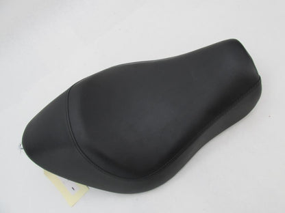 Harley-Davidson Genuine NOS XL 883 Standard Solo Seat 51532-04
