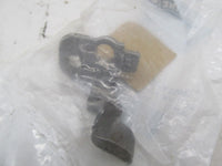 Harley Davidson Genuine NOS Rear Shifter Pawl Stop 34517-80