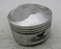 Harley Davidson NOS Single High Performance Over Sized JE 102MM Piston