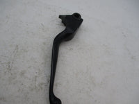 Harley Genuine Black 14-22 Satin Sportster XL Front Brake Control Hand Lever