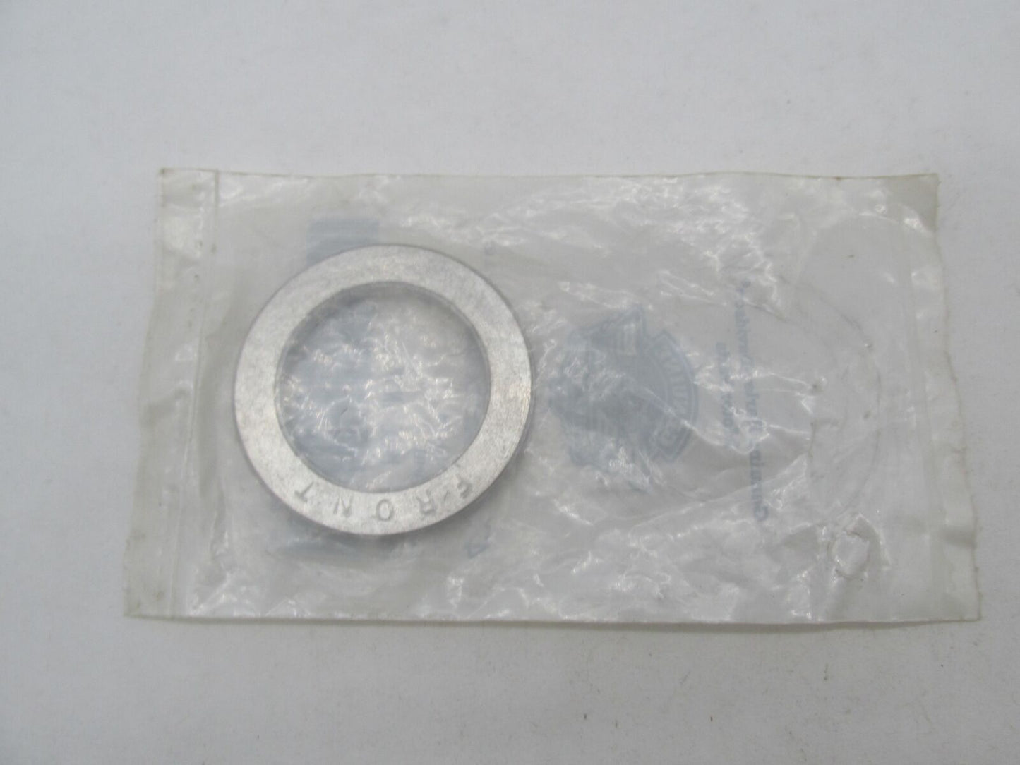 Harley Davidson Genuine Bearing Shim Subassembly 43903-08-SUB1 43903-08