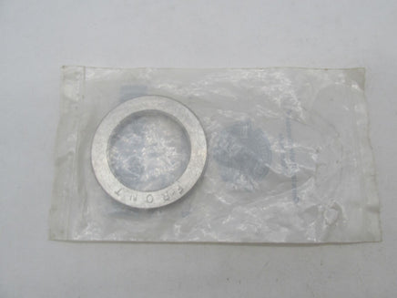 Harley Davidson Genuine Bearing Shim Subassembly 43903-08-SUB1 43903-08