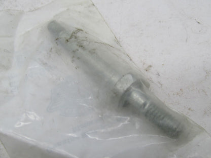 Harley Davidson Genuine NOS Rear Fender Screw 56104-94A