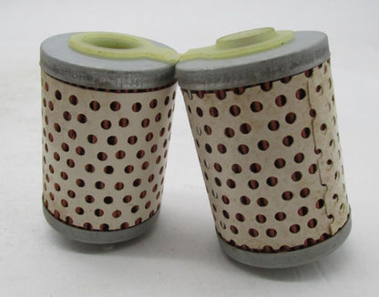 Wix New Old Stock Oil Filter 24945