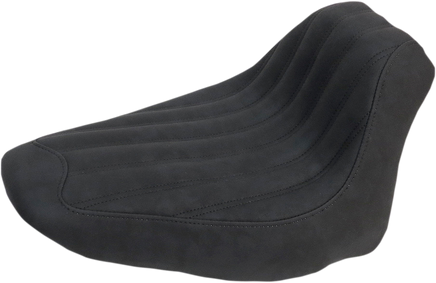 Saddlemen Knuckle Solo Seat 806-15-0023