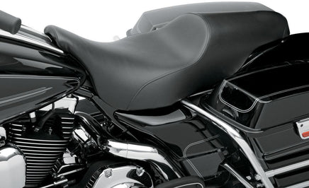 Saddlemen Profiler Seat Black 8585FJ