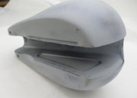 1971-73 Triumph TR6R Trophy TR6 650cc T120 T120R Bonneville Primed Gas Fuel Tank