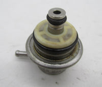 Harley Davidson Genuine NOS Pressure Regulator 27219-95A