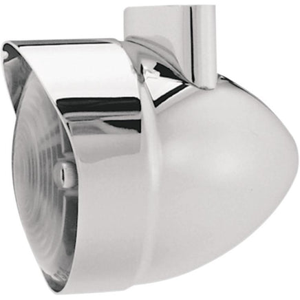 Headwinds Marker Lights - Mariah 3-3400FCA