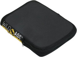 WILD ASS Air Seat Cushions Pillion-Lite PILLION-LITE