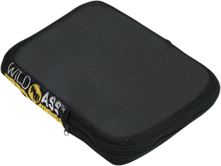 WILD ASS Air Seat Cushions Pillion-Lite PILLION-LITE