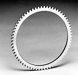 Belt Drives 66T Starter Ring Gear with 9T Pinion Gear SG-2PG