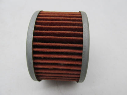 Wix NOS Motorcycle Oil Filter 24939