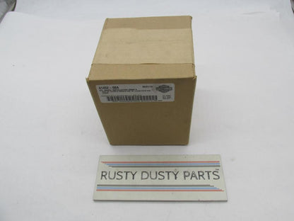 Harley-Davidson Genuine NOS 25MM Wheel Installation Kit 41452-08A