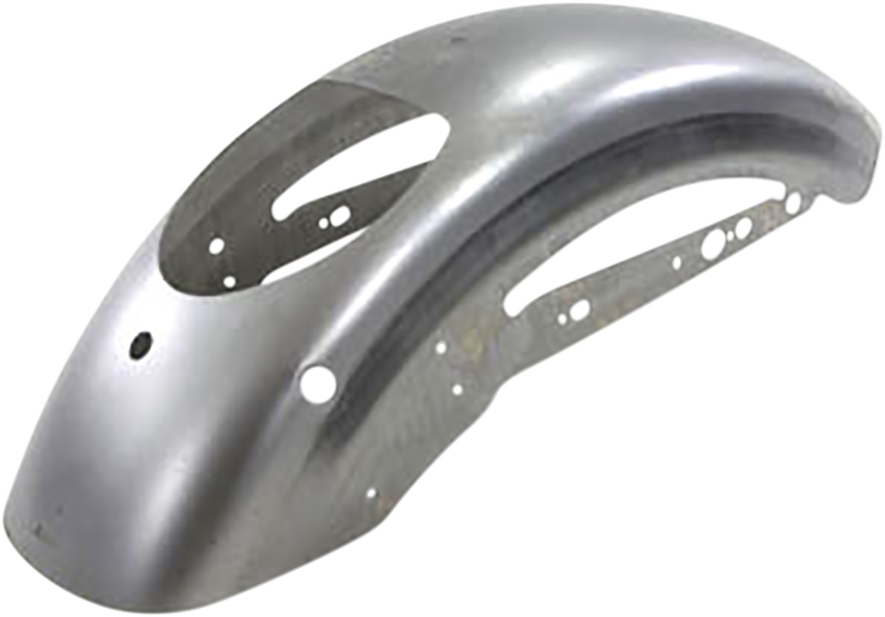 Drag Specialties Rear Fender 1401-0627