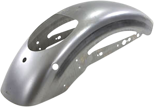 Drag Specialties Rear Fender 1401-0627