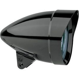 Headwinds Headlight Housing 5 3/4in 1-5700ZA