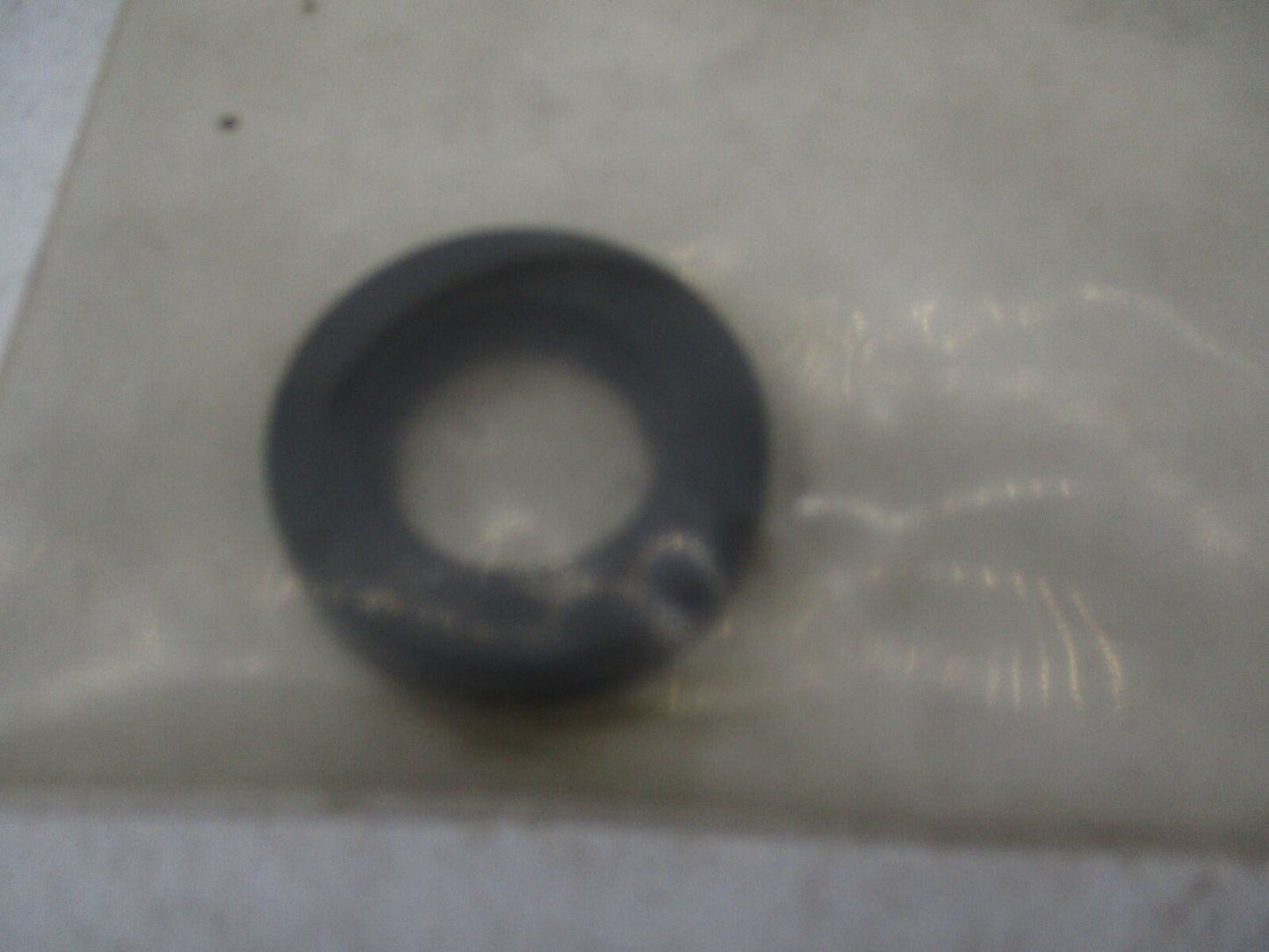 Factory Connection Shock Seal Showa FCS-16U