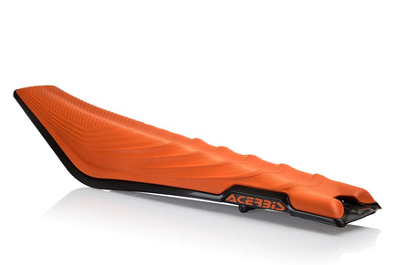 Acerbis X-Seat Orange -Standard 2732185225