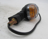 Harley Buell Genuine NOS Right Rear Turn Signal Y0527.K