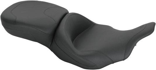 Mustang Super Touring Seats 76971