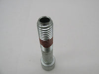 Harley Davidson Genuine NOS Chrome Hex Socket Cap Screw 3534B