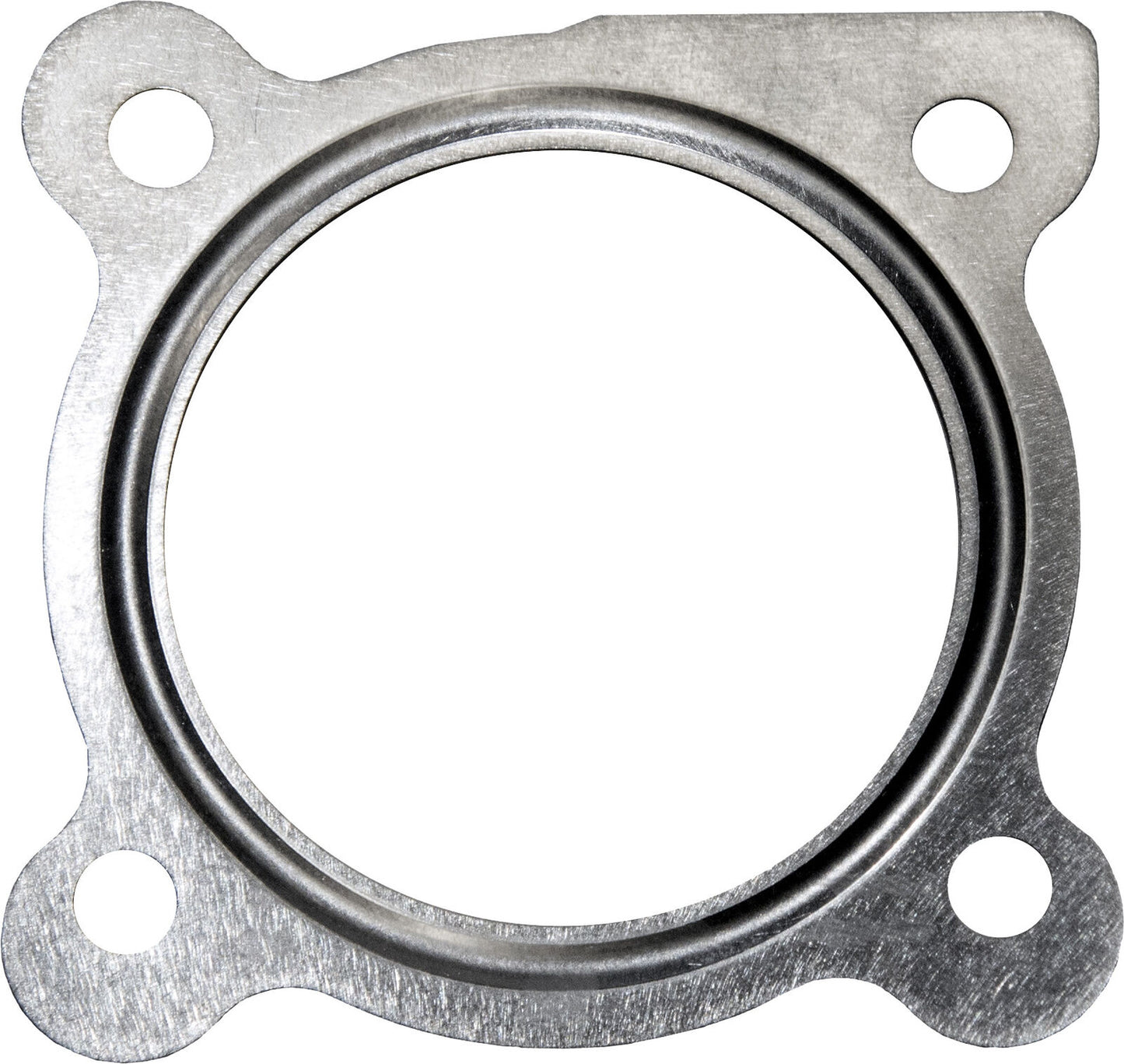 Starting Line Products Exhaust Flange Gasket 090-113