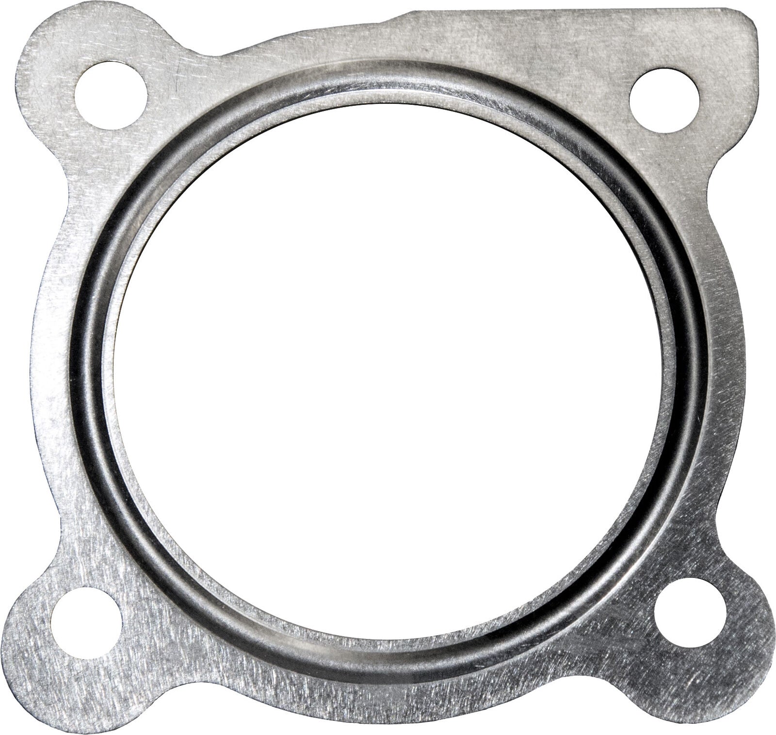 Starting Line Products Exhaust Flange Gasket 090-113