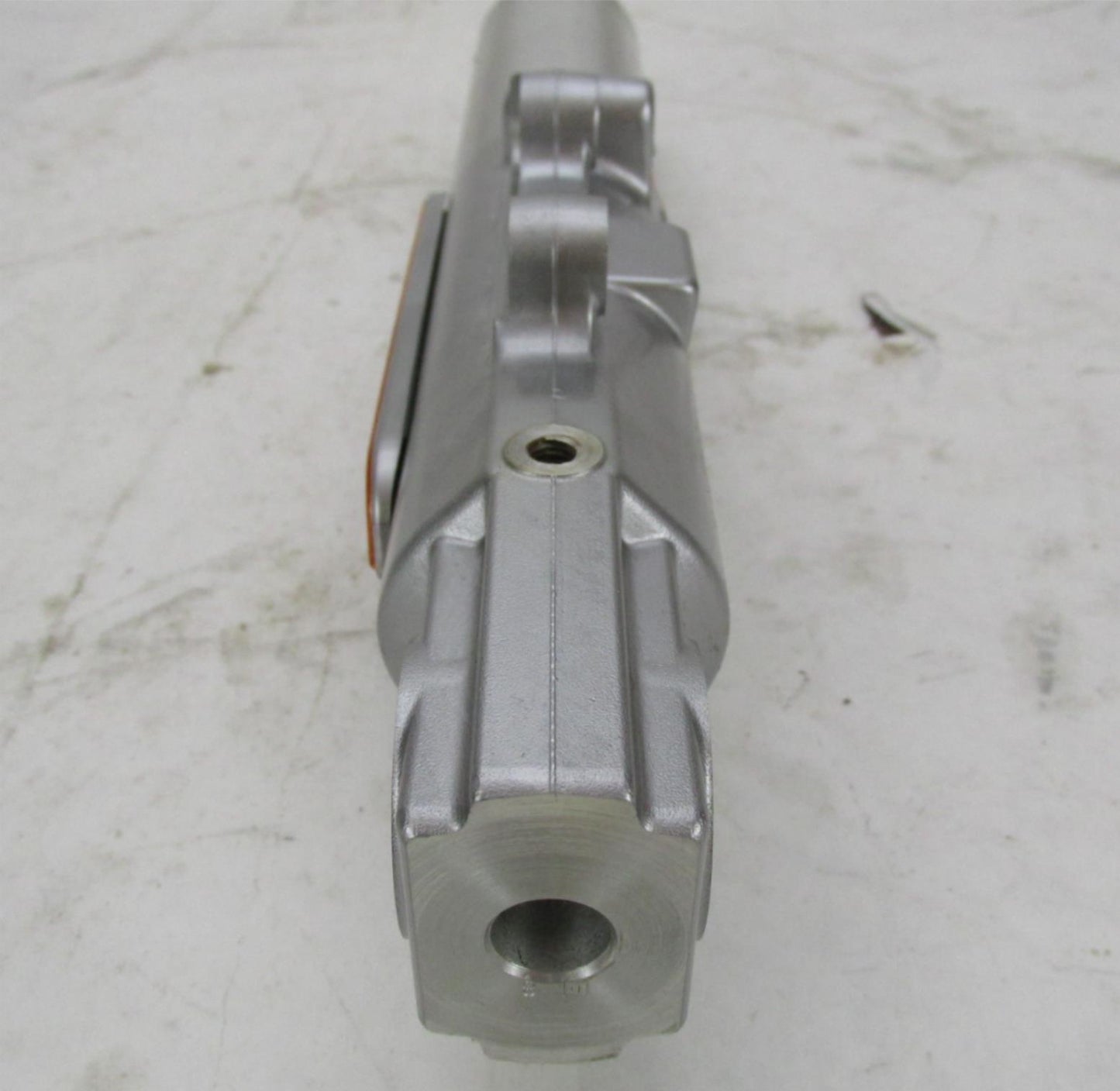 Harley Davidson Genuine Stock Showa Lower Fork Slider 46495-09 G5B3-10-L