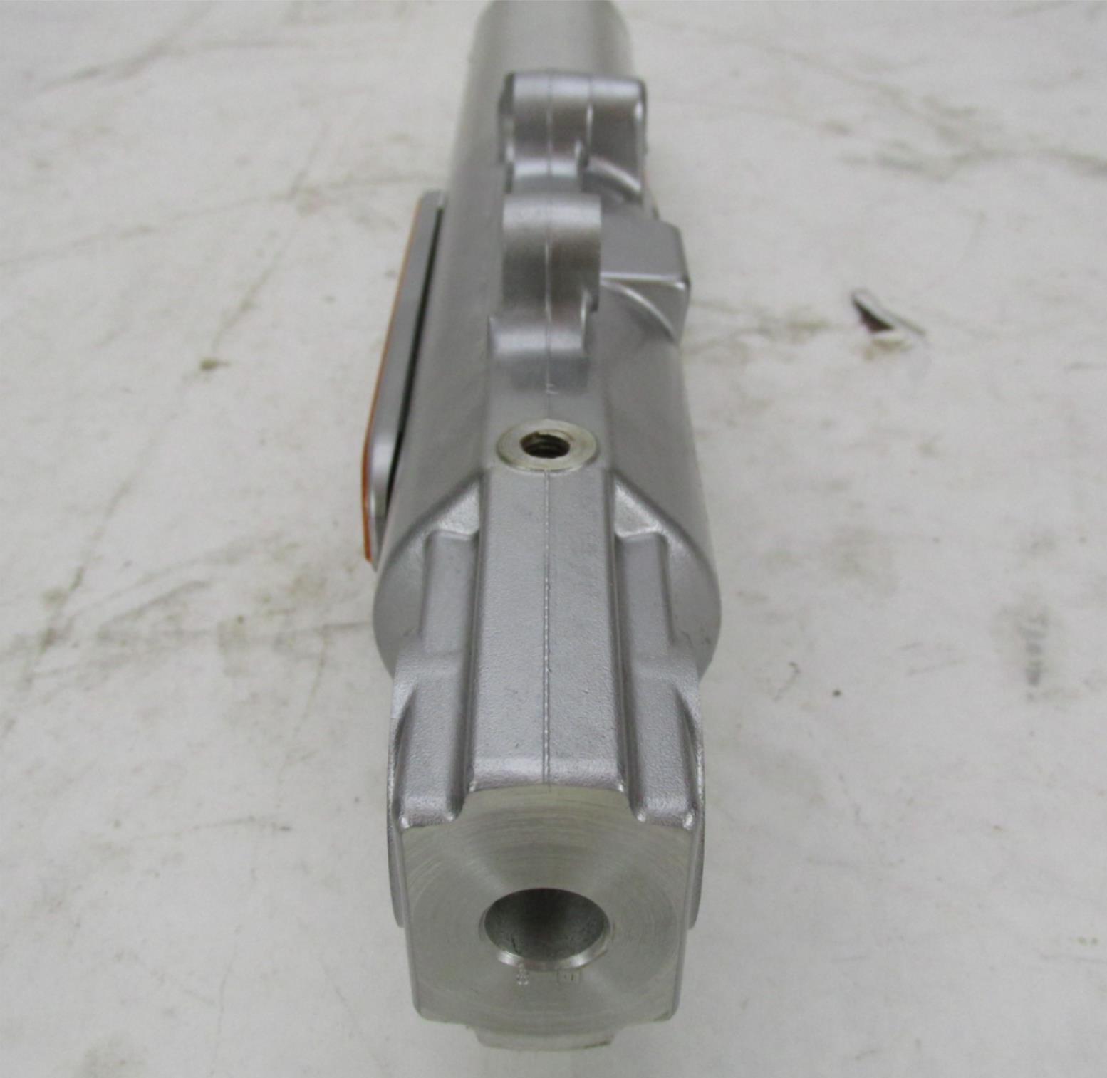 Harley Davidson Genuine Stock Showa Lower Fork Slider 46495-09 G5B3-10-L