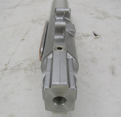 Harley Davidson Genuine Stock Showa Lower Fork Slider 46495-09 G5B3-10-L
