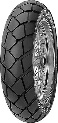 Metzeler Tourance Tires 140/80R-17 Rear 1012100