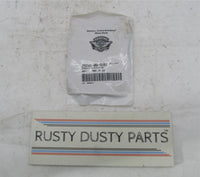 Harley Davidson Genuine NOS Intake Gasket Sub Assembly 29241-08 SUB1