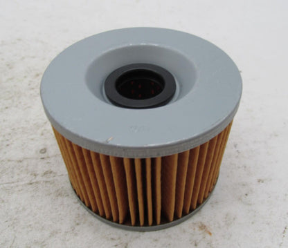 Parts Unlimited Universal Oil Filter K15-0024