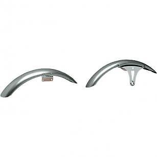 Drag Specialties Front Fender DS-393493