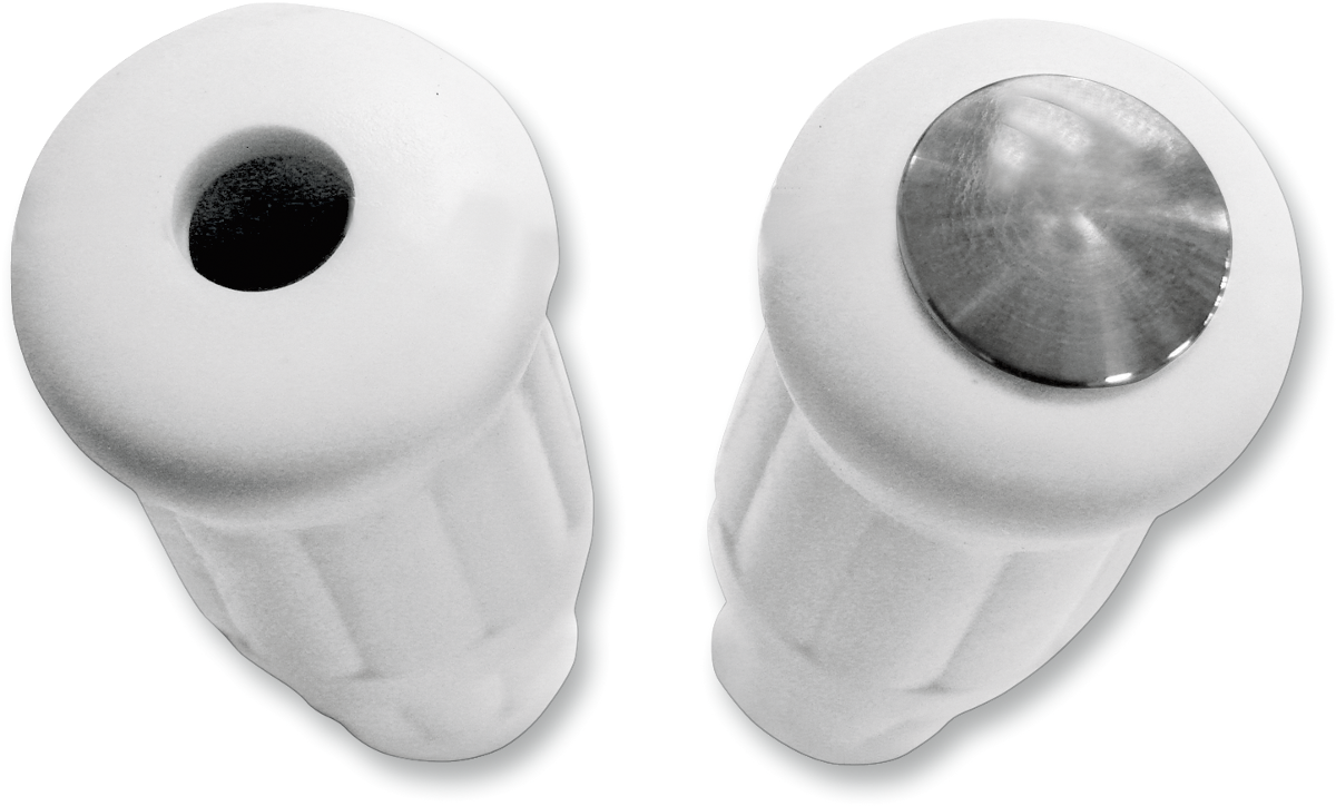 Joker Machine Trim Caps for Grips Mar-62