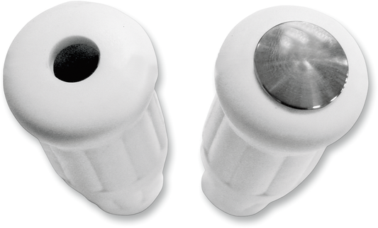 Joker Machine Trim Caps for Grips Mar-62