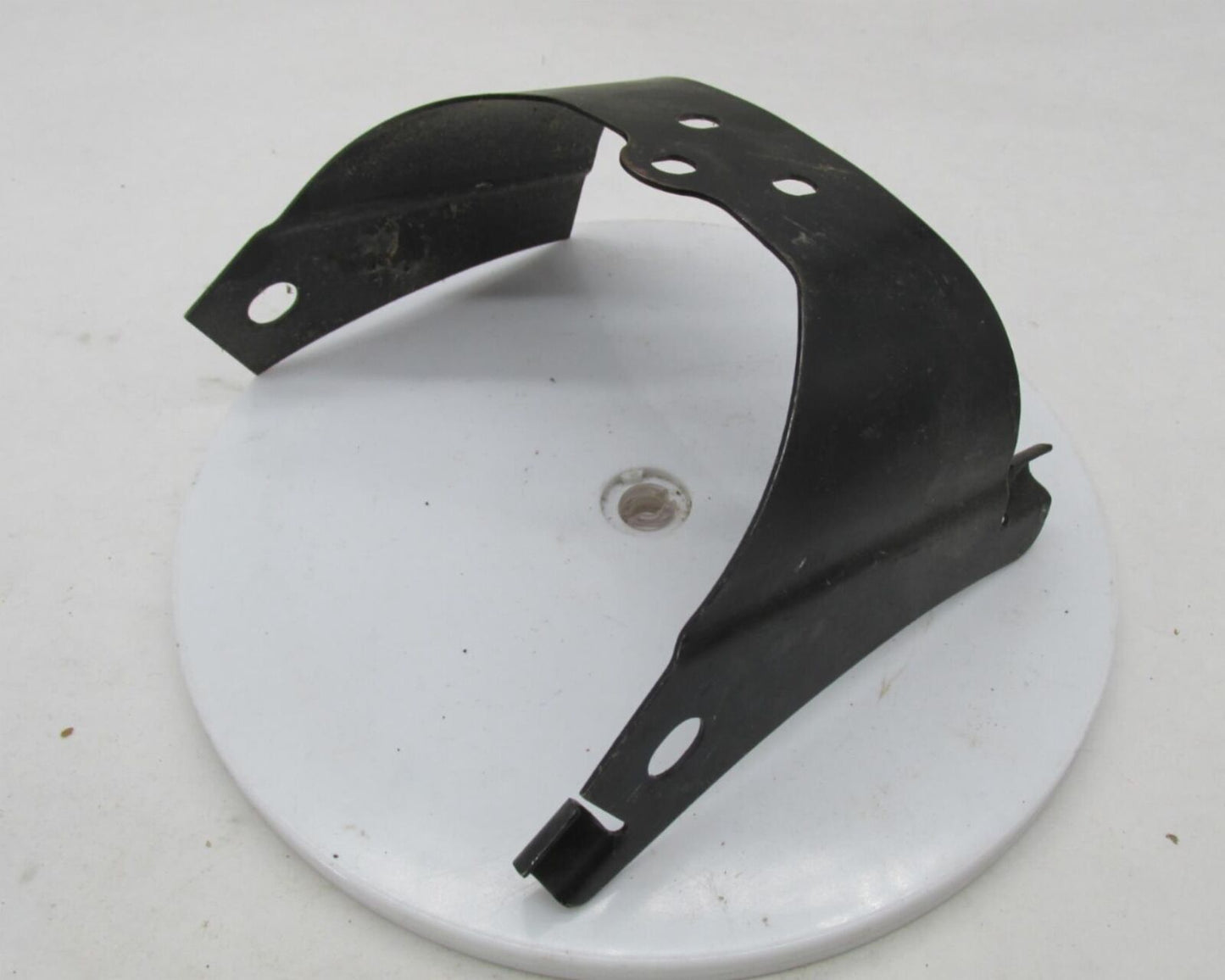 1974-1978 Harley Davidson XLH Ironhead Sportster 1000 Rear Wheel Fender Bracket