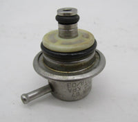 Harley Davidson Genuine NOS Pressure Regulator 27219-95A