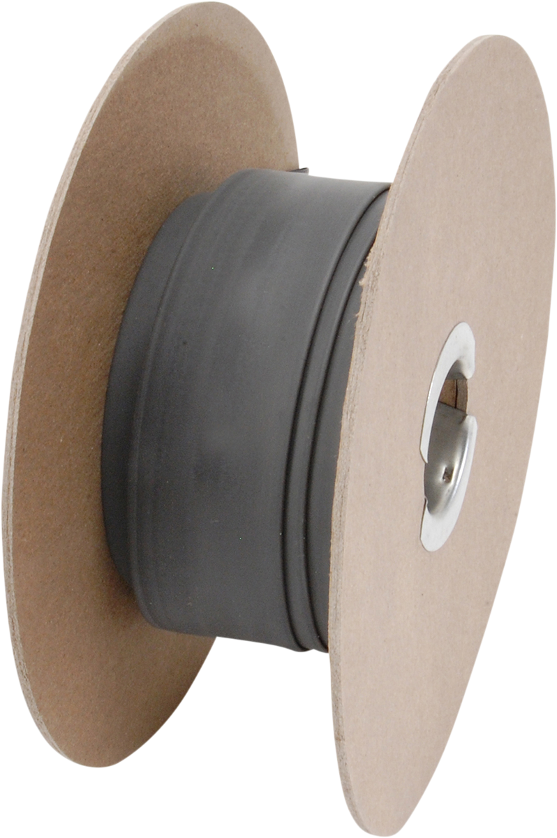 DEI Hi-Temp Shrink Tubes 11/16"X50' 10852