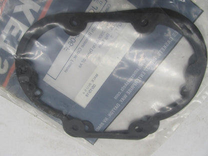 Lot of 3 Harley James Clutch Release Cover Gaskets Foamet JGI-36805-06-F