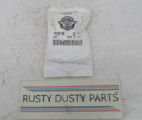 Harley Davidson Genuine NOS Motorcycle Parts Kit 44428-98